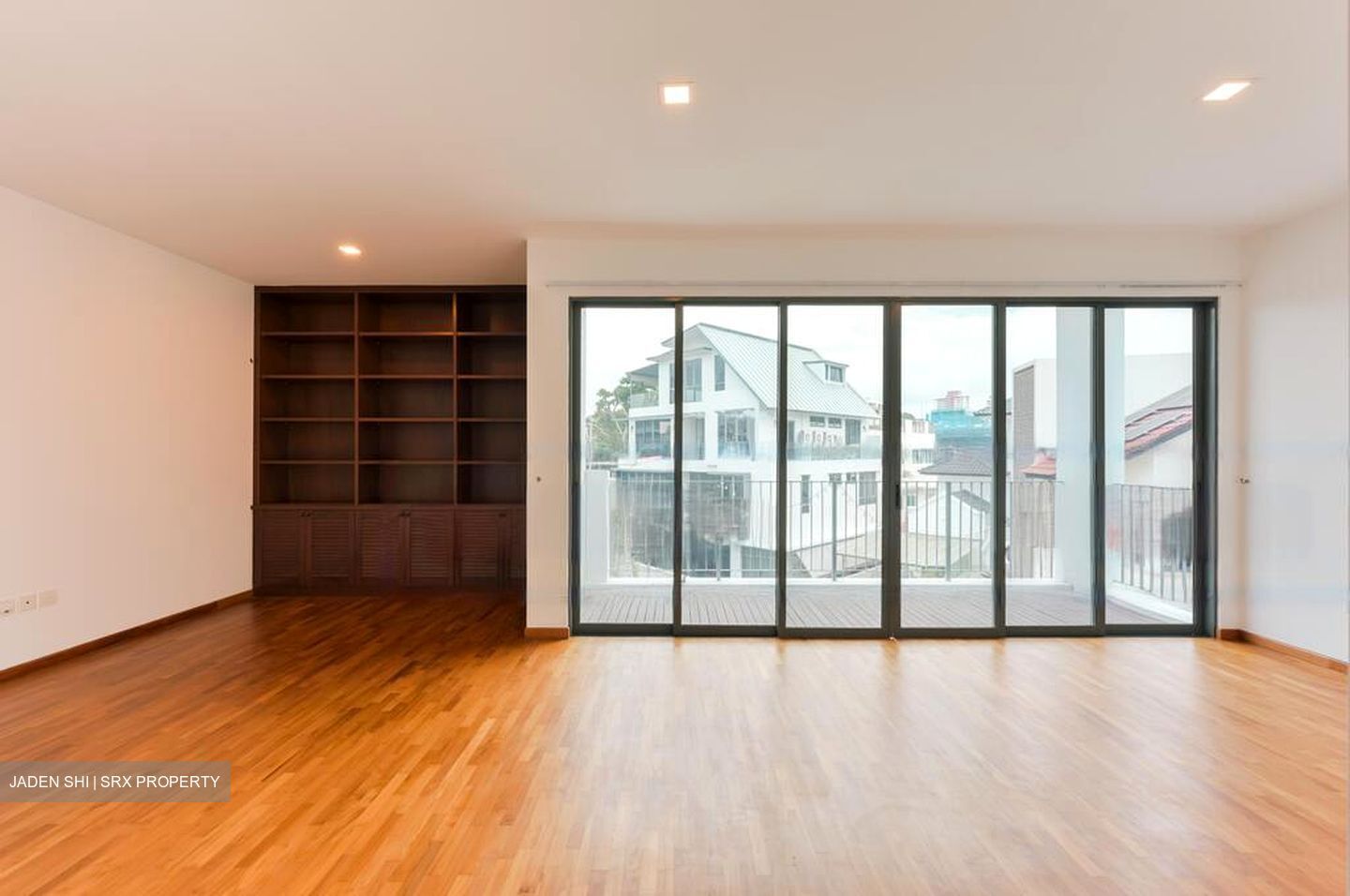 Sennett Close (D16), Semi-Detached #576519971